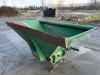 2018 ProDig Bag Filler