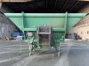2018 ProDig Bag Filler - 3