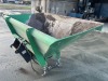 2018 ProDig Bag Filler - 4
