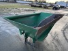 2018 ProDig Bag Filler - 5