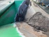 2018 ProDig Bag Filler - 6