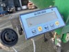 2018 ProDig Bag Filler - 7