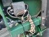 2018 ProDig Bag Filler - 8