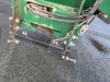 2018 ProDig Bag Filler - 9