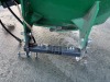 2018 ProDig Bag Filler - 10