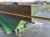 2018 ProDig Bag Filler - 11