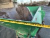 2018 ProDig Bag Filler - 12