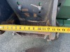 2018 ProDig Bag Filler - 13