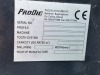2018 ProDig Bag Filler - 14