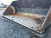 Manitou 72" GP Bucket - 6
