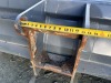 Manitou 72" GP Bucket - 8