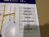 2025 Black Gold Multifunction Scaffold - 5