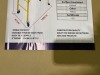2025 Black Gold Multifunction Scaffold - 6