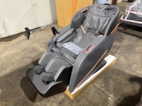 2025 Aboss Massage Chair
