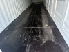 2025 40' High Cube Shipping Container - 7