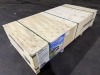 2025 SDLanch SDLC 20' x 30' Steel Carport - 2