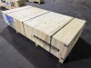 2025 SDLanch SDLC 20' x 30' Steel Carport - 3