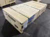 2025 SDLanch SDLC 20' x 30' Steel Carport - 4
