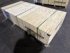2025 SDLanch SDLC 20' x 30' Steel Carport - 5