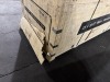 2025 Aboss 25' x 33' Metal Warehouse Shed - 11