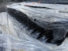 2025 IR Iron Fence Panels, Qty. 16 - 8
