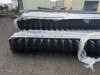 2025 IR Iron Fence Panels, Qty. 16 - 11
