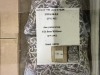 2025 Aboss Chains & Ratchet Binders - 2