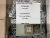 2025 Aboss Chains & Ratchet Binders - 2