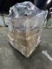 Sky Jack Accessories - 3