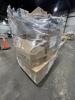 Sky Jack Accessories - 4