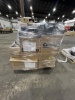 Sky Jack Accessories - 8
