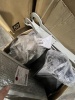 Sky Jack Accessories - 10