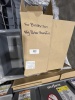 Sky Jack Accessories - 12