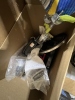 Sky Jack Accessories - 23