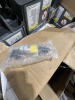 Sky Jack Accessories - 24