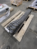 Rubber Track