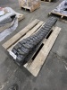 Rubber Track