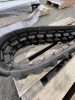 Rubber Track - 2