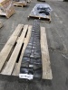 Rubber Track - 3