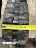 Rubber Track - 4
