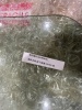Machine Window Glass - 2