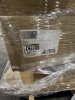 Machine Window Glass - 4