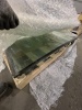 Machine Window Glass - 3