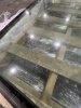 Machine Window Glass - 5