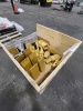 Bucket Teeth - 3