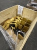 Bucket Teeth - 4