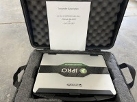 Noregon JPRO Diagnostic Service Kit