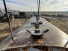 Skid Mounted Diesel Tank - 5