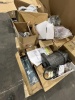 Equipment Parts - 2