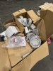 Equipment Parts - 3
